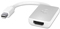 Kanex iAdapt HDMI V2 - Mini DisplayPort to HDMI Adapter