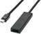Kanex 10' Mini DisplayPort to HDMI Adapter