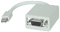 Kanex iAdapt VGA