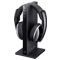 Sony Wireless Surround Digital Headphones