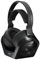 Sony Noise Reduction Black Wireless Headphones