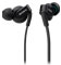 Sony In-Ear Wired Stereo Headphones