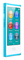 Apple 16GB Blue iPod Nano