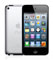 Apple 16GB Black 4th Generation iPod Touch