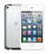 Apple 16GB White 4th Generation iPod Touch