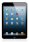 Apple iPad Mini With Wi-Fi + Cellular 64GB For Sprint
