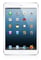 Apple White iPad Mini With Wi-Fi + Cellular 16GB For Sprint