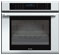 Thermador 30" Masterpiece Series Stainless Steel Single Oven With Professional Handle