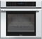 Thermador 30" Masterpiece Series Stainless Steel Single Built-In Oven