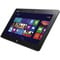 Asus VivoTab 64GB 10.1" Black Windows 8 Tablet