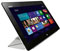 Asus VivoTab 64GB 10.1" White Windows 8 Tablet
