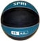 SPRI Xerball 15LB Medicine Ball