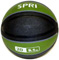 SPRI Xerball 20LB Medicine Ball