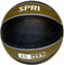 SPRI Xerball 25LB Medicine Ball