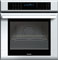 Thermador 27" Masterpiece Series Stainless Steel Single Oven
