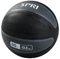 SPRI Xerball 30LB Medicine Ball