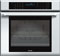 Thermador 30" Masterpiece Series Stainless Steel Single Oven