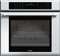 Thermador 30" Masterpiece Series Stainless Steel Single Oven