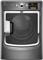 Maytag Maxima Granite Electric Steam Dryer
