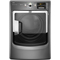 Maytag Maxima MED6000XG Cosmetallic Electric Dryer