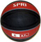 SPRI Xerball 6LB Medicine Ball
