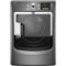 Maytag Maxima MED7000XG Cosmetallic Electric Dryer