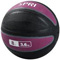 SPRI Xerball 8LB Medicine Ball