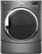 Maytag Performance Series Granite Gas Dryer
