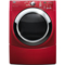 Maytag MEDE400XR Crimson Red Electric Dryer