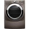 Maytag Performance Series Oxide Electric Dryer