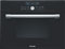 Thermador 24" Masterpiece Series Built-In Stainless Steel Steam Single Oven