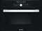 Thermador 24" Masterpiece Series Built-In Stainless Steel Steam Single Oven