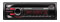 Sony Single DIN App Remote Car Stereo With Bluetooth