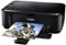 Canon Pixma Inkjet Photo All-In-One Printer
