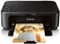 Canon Pixma Photo Black All In One Printer