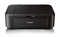 Canon PIXMA Photo All-In-One Inkjet Printer