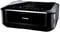 Canon Pixma Wireless Inkjet Photo All-In-One Printer