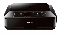 Canon PIXMA Photo All-In-One Inkjet Printer