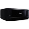 Canon PIXMA Wireless Photo All-In-One Printer