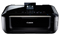 Canon Pixma Wireless Inkjet Photo All-In-One Printer