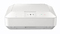 Canon PIXMA Wireless White Photo All-In-One Printer