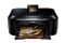 Canon Pixma Wireless Inkjet All-In-One Photo Printer