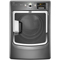 Maytag Maxima Granite Gas Dryer