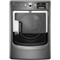 Maytag Maxima MGD6000XG Cosmetallic Gas Dryer