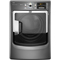 Maytag Maxima MGD7000XG Cosmetallic Gas Dryer