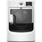Maytag Maxima White Gas Dryer