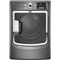 Maytag Maxima MGD7000X Cosmetallic Gas Dryer