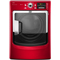 Maytag Maxima MGD7000XR Crimson Gas Dryer