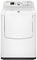 Bravos XL High-Efficiency Gas Dryer
