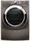 Maytag Performance Series Front Load Oxide Steam Gas Dryer